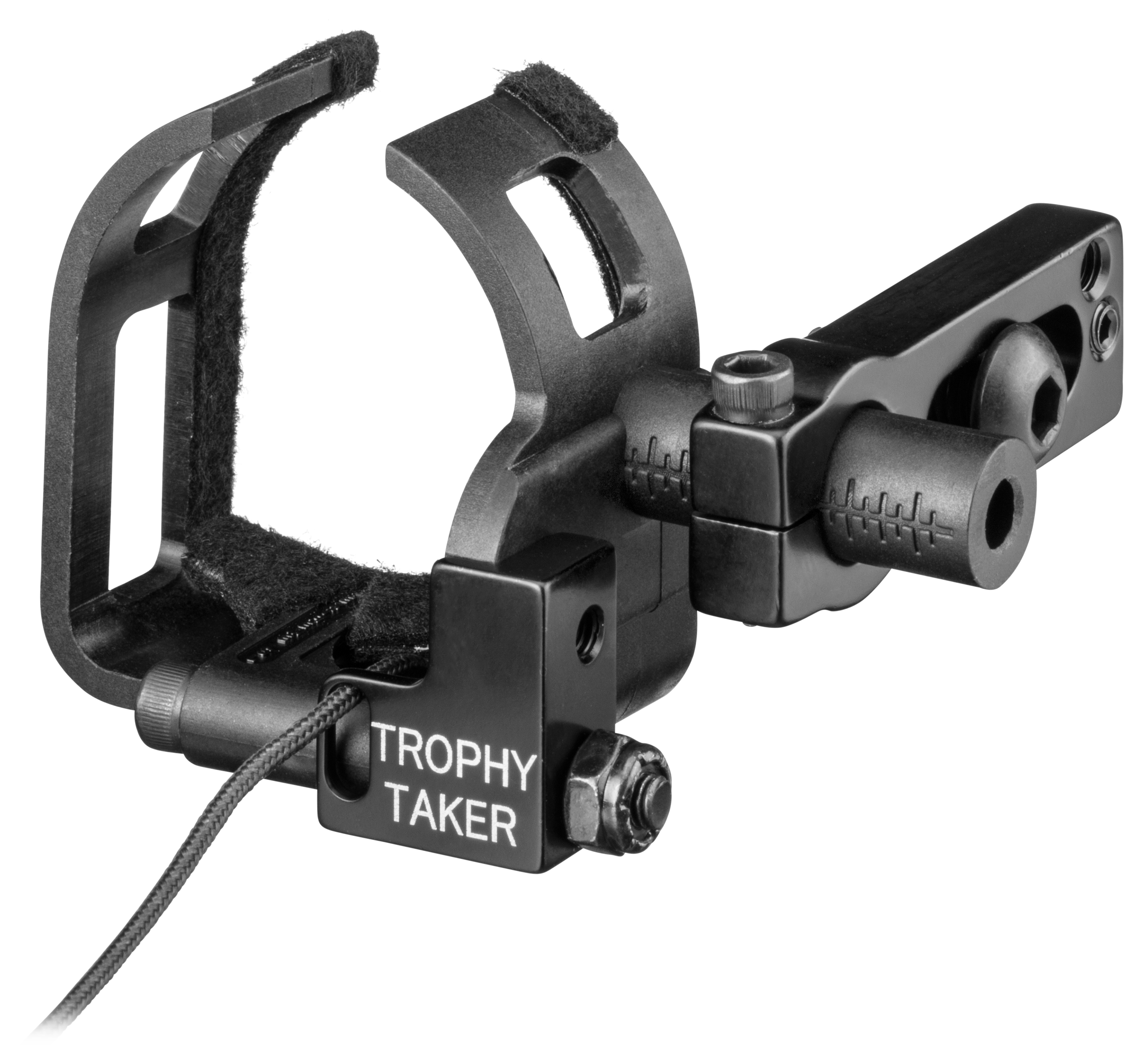 Trophy Taker Xtreme SL Fall Away Arrow Rest Cabela's